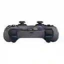 Control Playstation Ps5 Dualsense Gris/verde