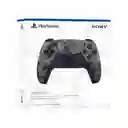 Control Playstation Ps5 Dualsense Gris/verde