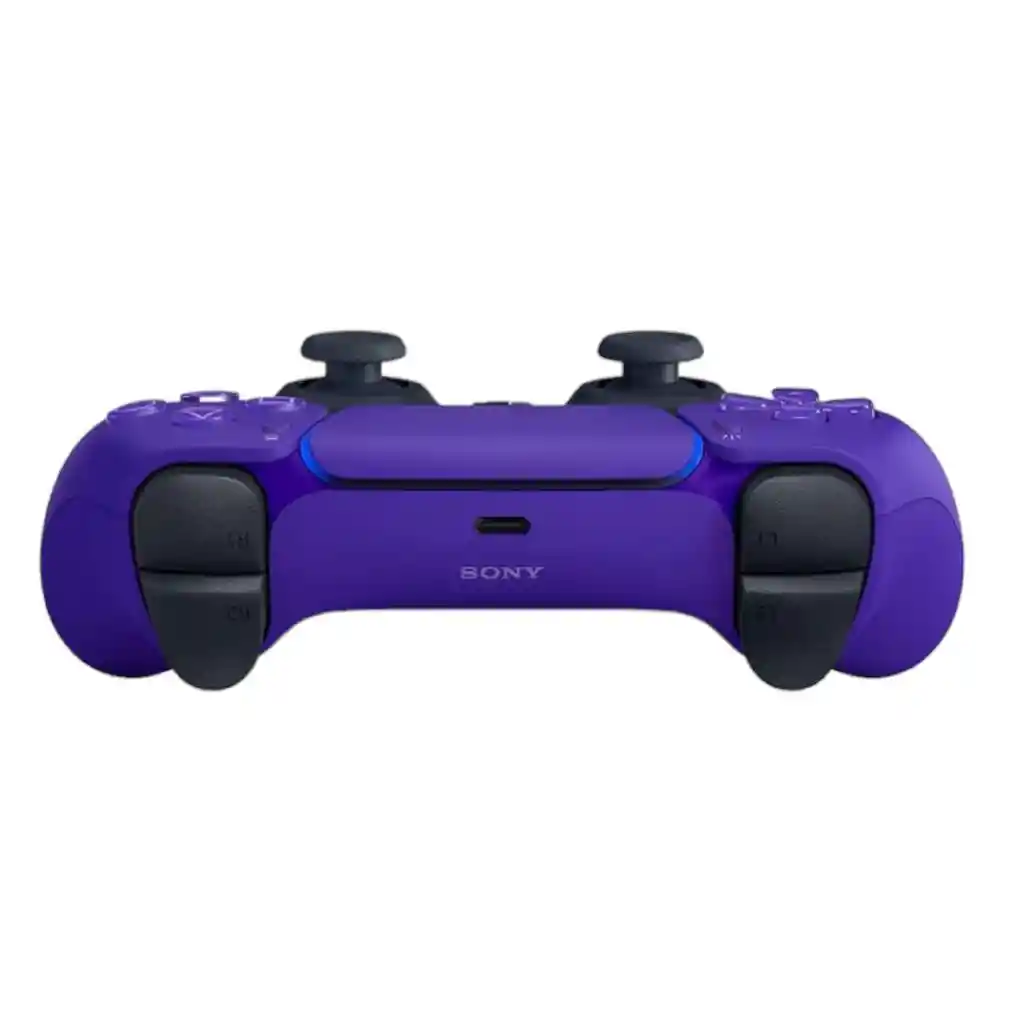 Control / Mando Dualsense Para Ps5 Nuevo Morado /purple