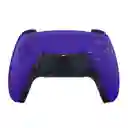 Control / Mando Dualsense Para Ps5 Nuevo Morado /purple