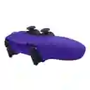 Control / Mando Dualsense Para Ps5 Nuevo Morado /purple