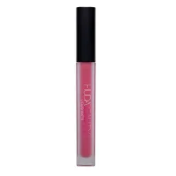 Labial Liquido Matte Gossip Girl 5ml