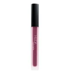 Labial Liquido Matte Trophy Wife 5ml