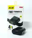 Adaptador De Carga Atb Sp1