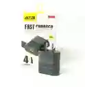 Adaptador De Carga Atb Sp1