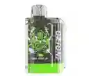 Vaporizador Lost Orion Bar 7500puffs Vapo - Sour Apple Ice