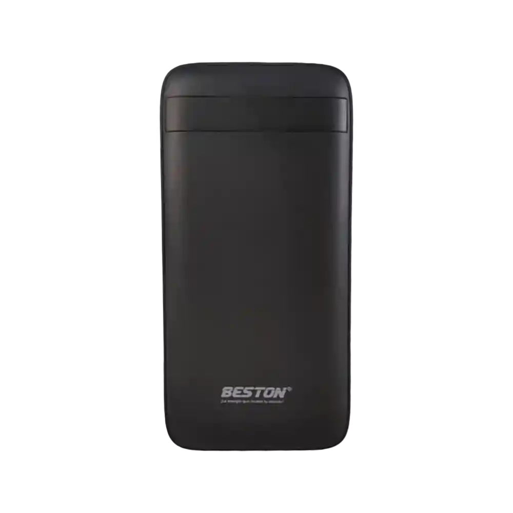 Power Bank 20.000 Mha Beston Bateria Portatil