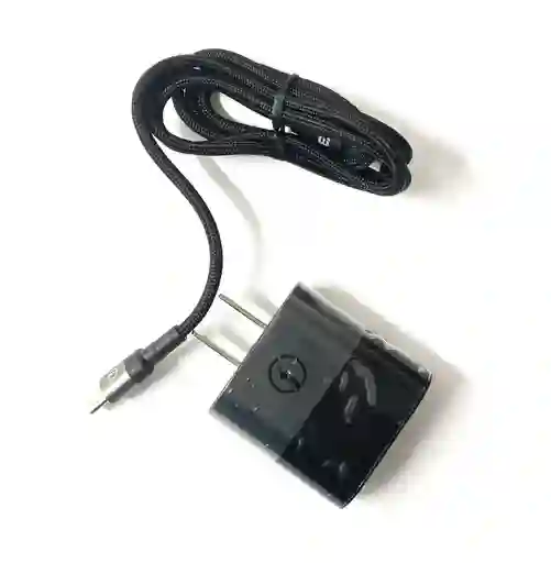 Cargador Para Celular Sp 1 T.c. Marca Atb
