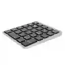 Teclado Numerico Bluetooth