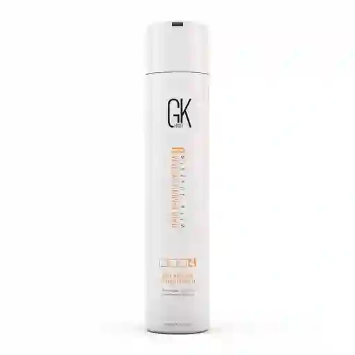 Balancing Acondicionador Gk