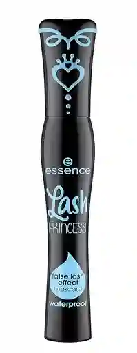 Pestañina Essence Lash Princess A Prueba De Agua