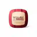 Polvo Compacto L´oreal Paris