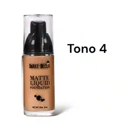 Base Matte