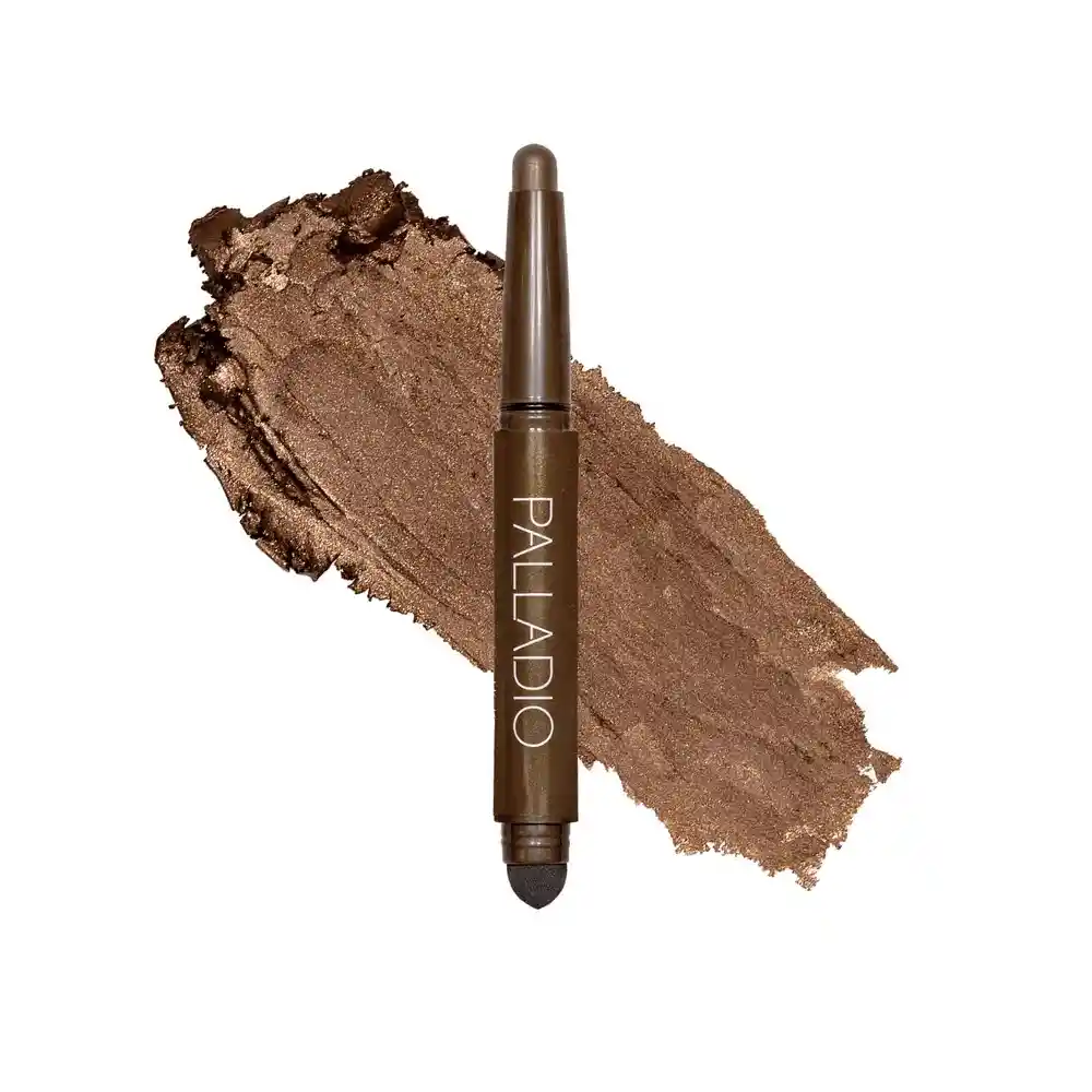 Sombra Palladio Stick Chocolate Shimmer