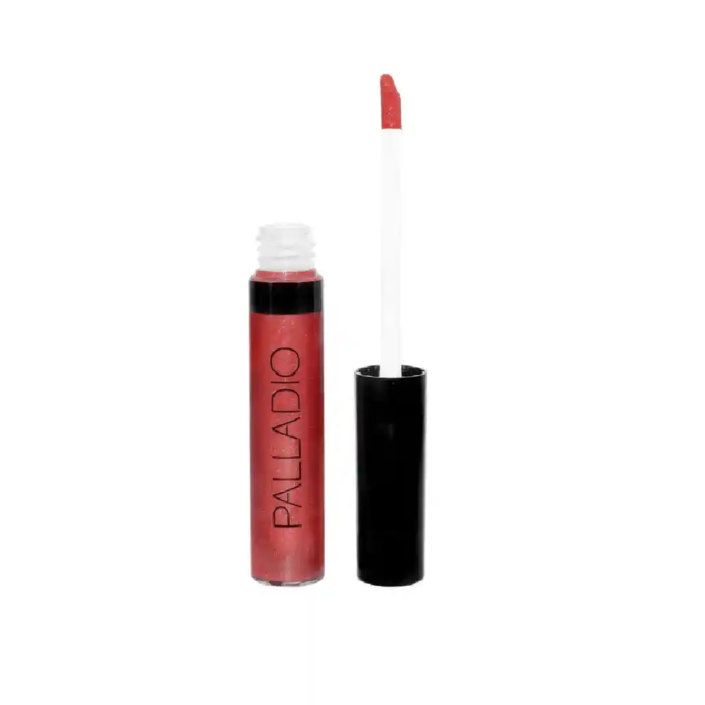 Lip Gloss Palladio Watermelon