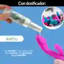 Limpiador Juguetes Toy Cleaner Desinfectante Vibrador Dildo