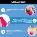 Limpiador Juguetes Toy Cleaner Desinfectante Vibrador Dildo