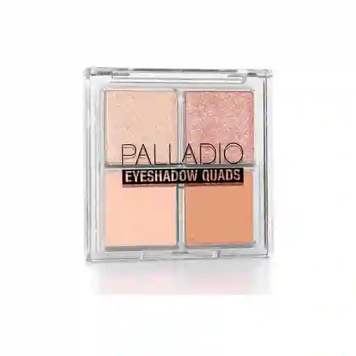 Sombra Palladio Quad Honey Pie