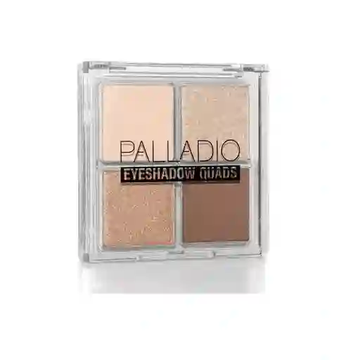 Sombra Palladio Quad Miss Popular