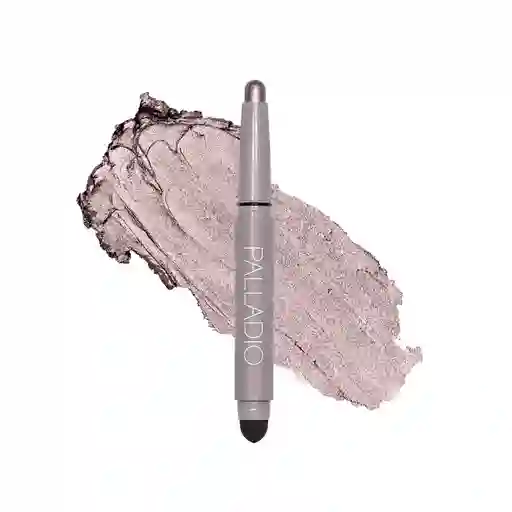 Sombra Palladio Stick Mauve Shimmer