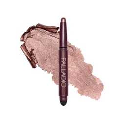 Sombra Palladio Stick Burgundy Shimmer