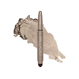 Sombra Palladio Stick Taupe Shimmer