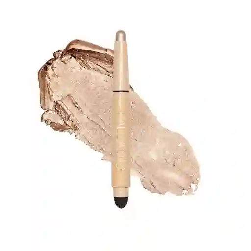 Sombra Palladio Stick Champagne Shimmer