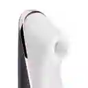 Vibrador Traveler Violeta Satisfyer