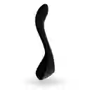 Vibrador Endless Joy Negro Satisfyer