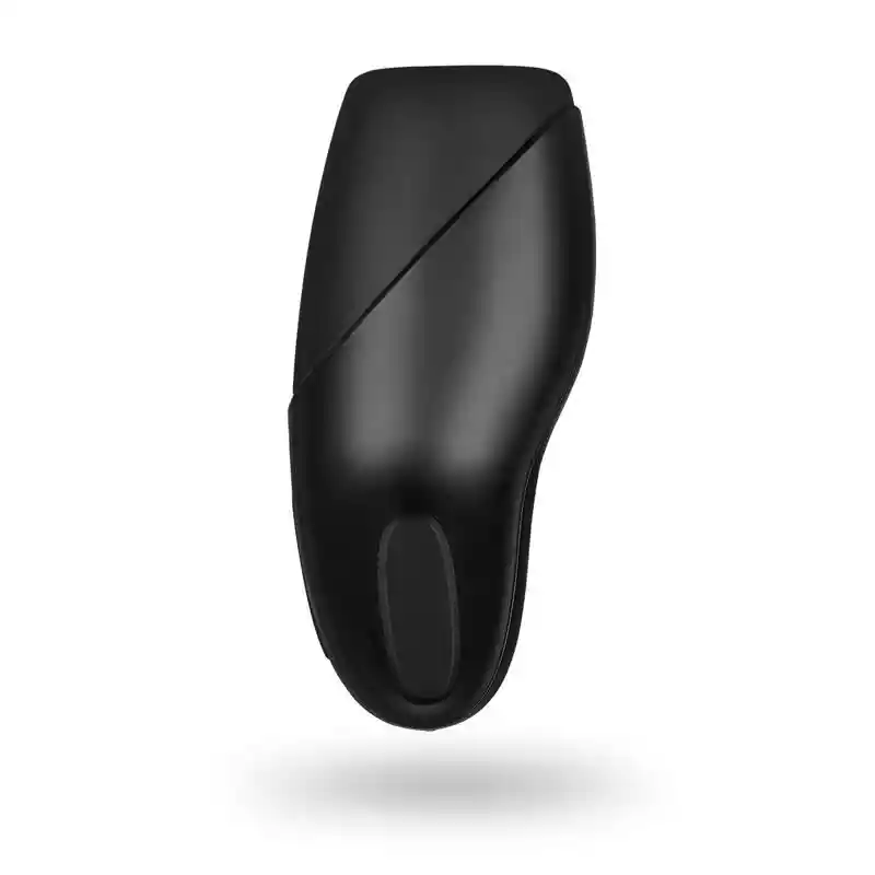 Masturbador Men Negro Satisfyer