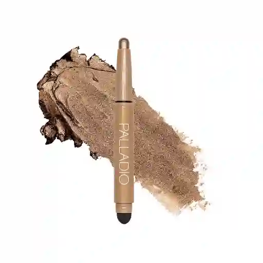 Sombra Palladio Stick Bronze Shimmer