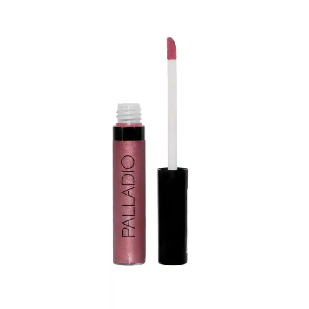 Lip Gloss Palladio Facet Diamond