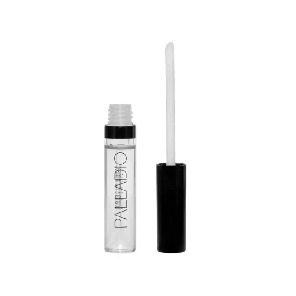 Lip Gloss Palladio Clear