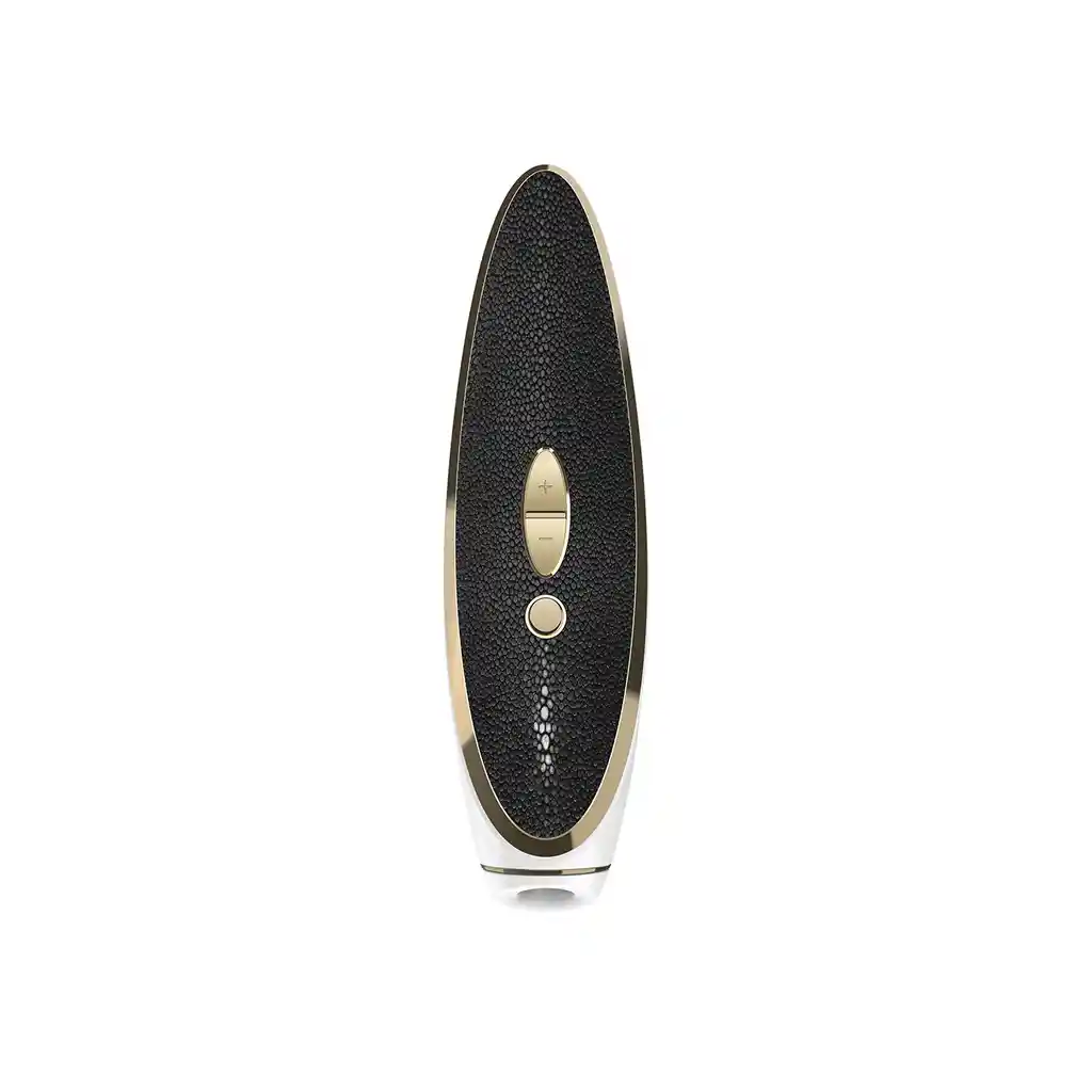 Vibrador Haute Couture Satisfyer