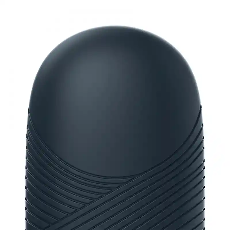 Huevo Vibrador Dark Desire Satisfyer