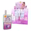 Protector Solar Karite