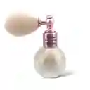 Polvo De Hadas De Lujo