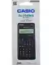 Calculadora Casio Fx-350 La Plus 2 Edicion