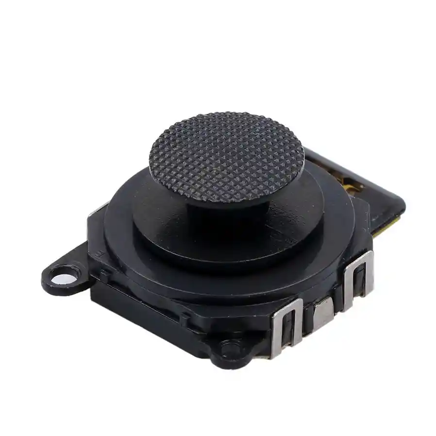 Joystick 3d Analogo Psp 2000 Playstation Portable