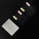 Screen Protectores De Pantalla Compatibles Con Dsi