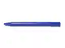 Lapiz Stylus Nintendo 3ds Old Azul