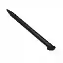 Lapiz Stylus Nintendo New 3ds Xl Stilus Touch Pen Negro