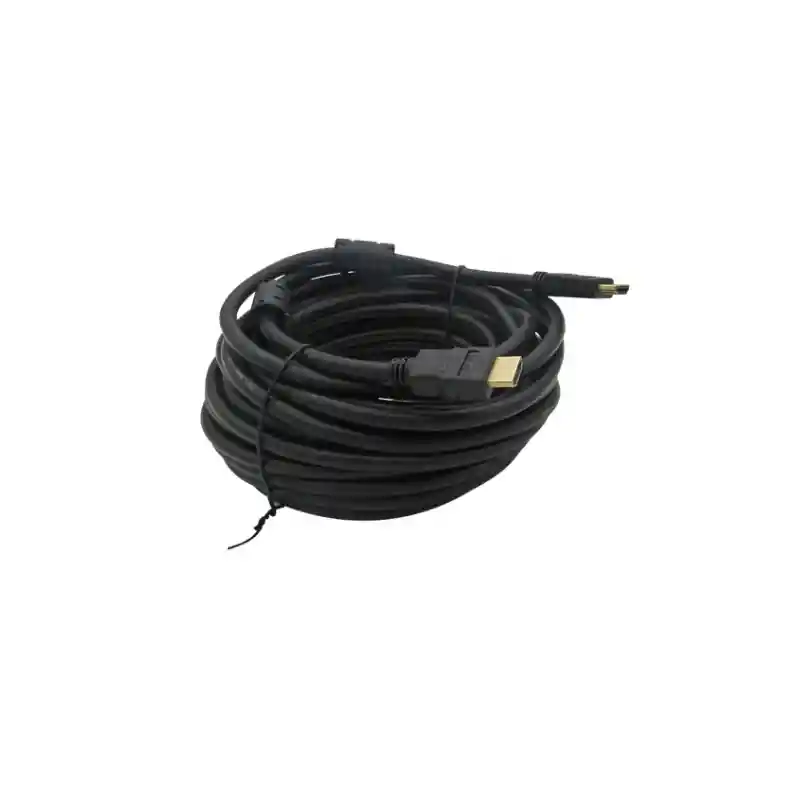 Cable Xue Hxu 0173 Hdmi A Hdmi 10 Mts