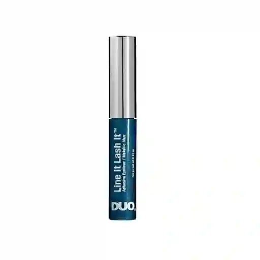 Pegamentos Duo It Lash It Meta Blue 3.5g