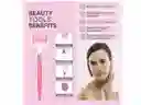 Kit De Belleza 4 En 1