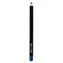 Delineador Lapiz Bys Electric Blue 1gr