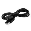 Cable Usb Carga Psp Go Playstation Portable