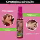 Garganta Profunda Spray Para Sexo Oral X30 Ml