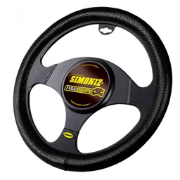 Cubretimon Simoniz Elegant Full Equipo