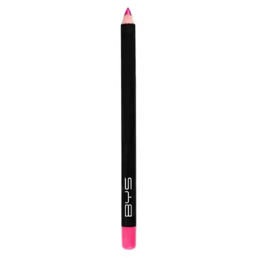 Delineador Lapiz Bys Hot Pink 1gr